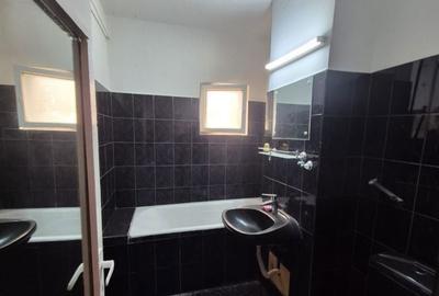 Apartament cu 2 camere decomandat în Central - 8