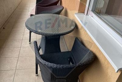 Apartament cu 3 camere de inchiriat - 8