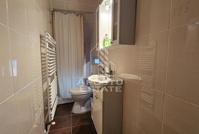 Casă cu 7 camere cu Canalizare în Ghioroc - 21