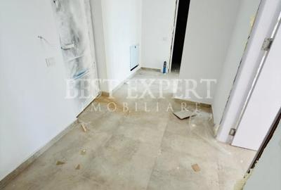 Apartament 2 camere cu Parcare Finalizat Mutare Rapida - 6