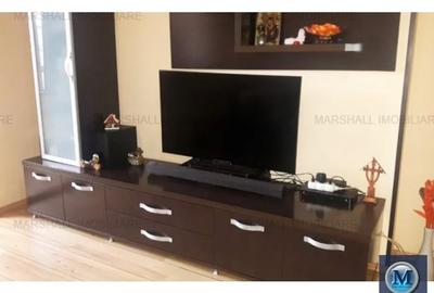 Apartament cu 3 camere decomandat în Ultracentral