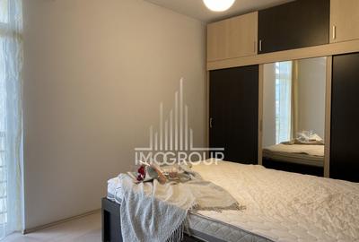 Apartament cu 2 camere, str Cetatii colt cu Avram Iancu - 8