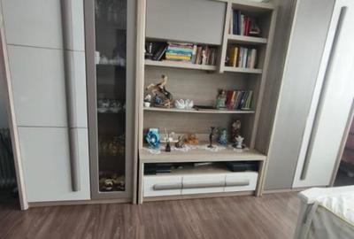Apartament 2 camere, 49 mp, decomandat, Siret - 2
