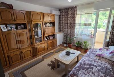 Apartament cu 3 camere în Central - 5