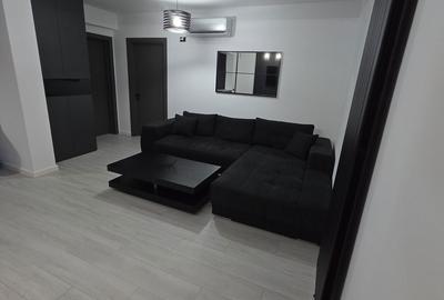 Apartament cu 2 camere în Nord - 2