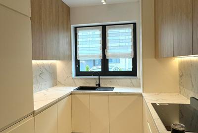 MOBEXPERT HOMES | 5 camere | PIPERA - 2