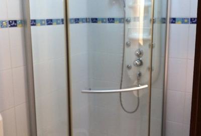 Apartament cu 5 camere demisol de vanzare Aviatorilor - 11