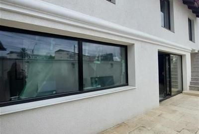 SPATIU COMERCIAL DE VANZARE PTR BUSSINES CU VENITURI IMEDIATE   IN EXCLUSIVITATE - 3