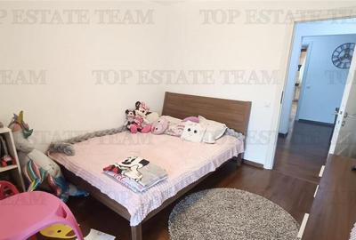 Apartament 3 Camere Otopeni - 7