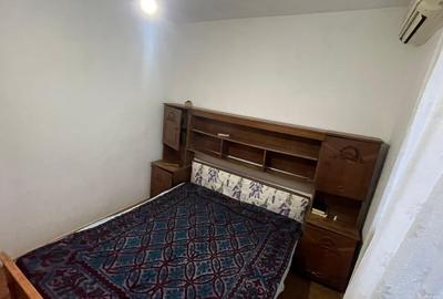 3 Camere | Decomandat | Drumul Taberii| Parcare | 3 Camere | Decomandat | Drumul Taberii| Parcare | - 13