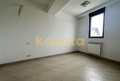 Apartament cu 2 camere semidecomandat în Floreasca - 4