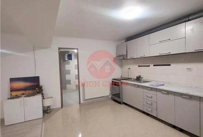 Casă cu 3 camere cu Teren 107 Mp în Delfinariu - 16