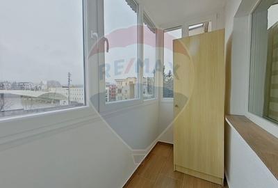 De inchiriat, 3 camere,  Zorilor, comision 0% la inchiriere - 7