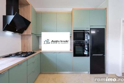 Casa complex -Corbeanca-Tamasi- 4 camere - 2 bai - 121mp - 400mp teren - 3