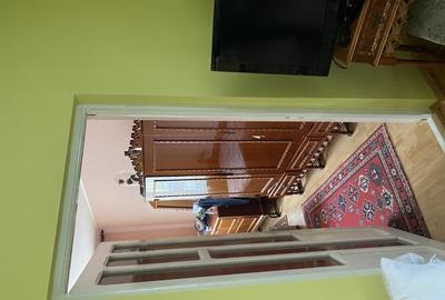 Vand casa in Turda, Turda noua pe str. Bucovinei nr. 1 - 2