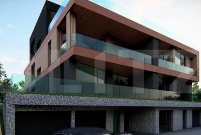 Teren de 3180 mp, în Grigorescu - 2