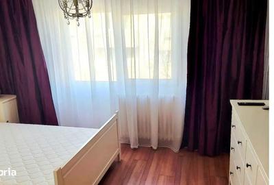 Apartament cu 2 camere în Văcăresti - 6