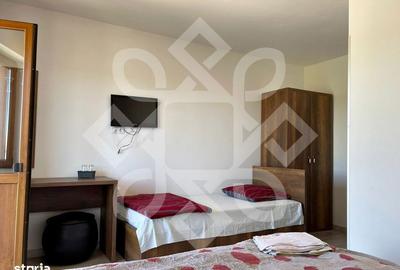 Casă cu 4 camere în Rontău - 3