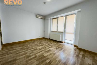 Mall Vitan | Vila 220 mp | Curte | Parcare | Ideal birouri - 13