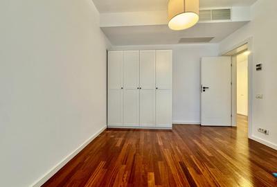 Apartament cu 4 camere decomandat în Herăstrău - 13