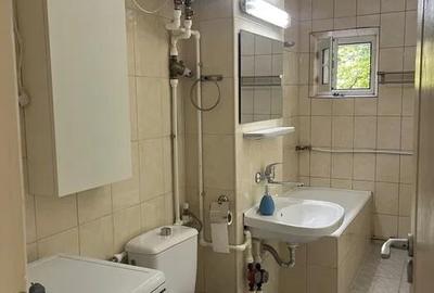 Apartament 2 camere - Aviatiei - metrou Aurel Vlaicu - 8