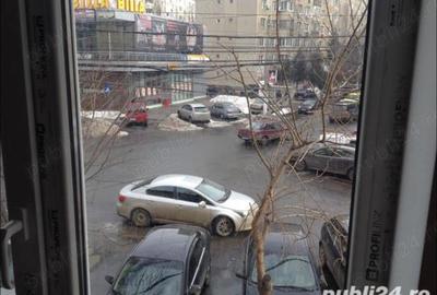 Apartament cu 3 camere în Vitan - 1