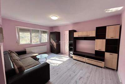 Resita, Ap.2 Cam.Cf.2, Moroasa - 12