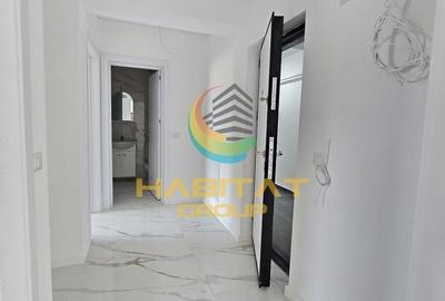 Apartament cu 2 camere decomandat în Apărătorii Patriei - 4