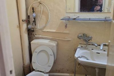 Garsoniera zona Bulevardul 1 Decembrie 1918, Auchan Titan - 5