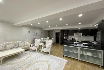 Apartament de vanzare in Pipera – 4 camere spatioase, zona OMV - 2