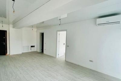 Apartament o camera Nicolina -Bloc nou, apartament cu mut... - 2