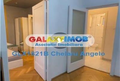 Piața Victoriei Str. Londra apartament 2 camere,53 mp,etaj 2/4 - 19