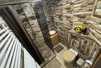 Apartament cu 2 camere în Aurel Vlaicu - 6