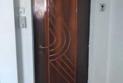 Apartament cu 2 camere în Petros - 6