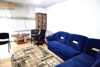 Apartament cu 2 camere în Ultracentral - 9