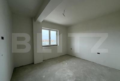 Apartament cu 2 camere semidecomandat în Soarelui - 2