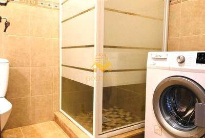 2 camere, Gheorgheni,Iulius Mall, Vivido,FSEGA,Iulius Mall - 6