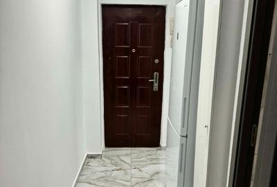 Apartament 2 camere Craiova/Craiovita Noua - 8