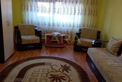 Apartament cu 3 camere în Sânnicoară