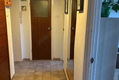 Proprietar Apartament 3 camere decomandat, Pia?a Iancului, ultracentral - 6