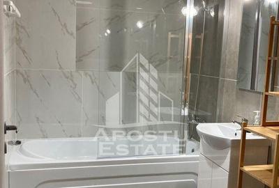 Apartament o camera , zona Braytim - 11