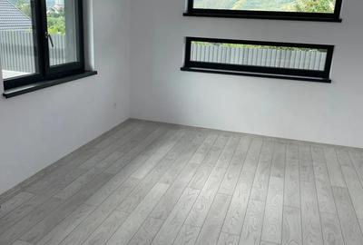Casa parter - 4