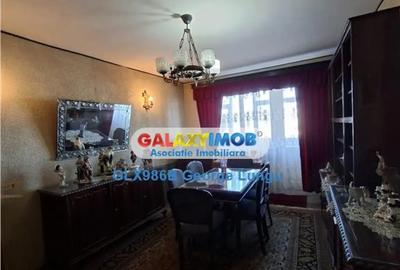 Apartament cu 3 camere decomandat, mobilat în Timișoara - 2