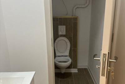 Spațiu comercial, de 140 mp, în 1 Mai - 3