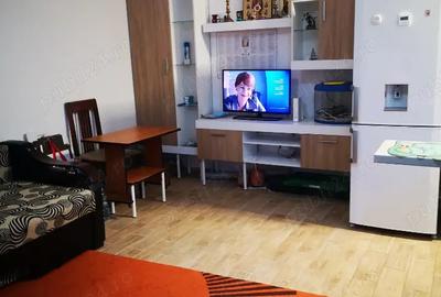 Apartament 2 camere Militari Rezidence - 5