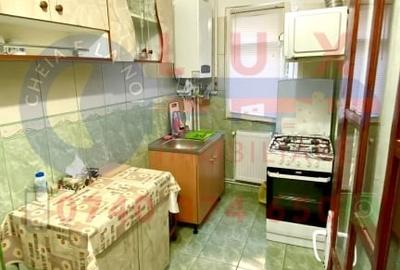 ID 2656 Apartament 2 camere - Strada Alunisului - 4
