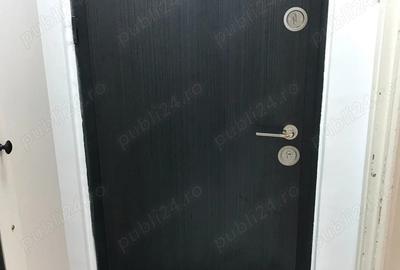 Apartament 2 camere 43 mp Chopin etaj 2 3 pret 120000E - 2