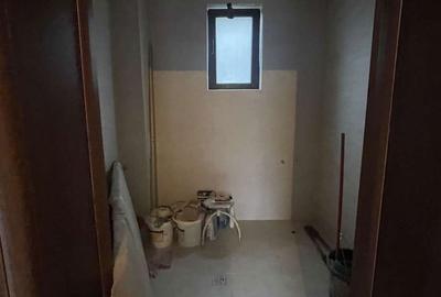 Casă cu 3 camere cu Teren 650 Mp în Afumați - 8