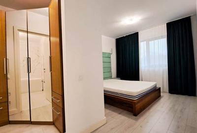 Apartament 2 camere Onix Park1 | Promenada Mall | Porsche Pipera | Kaufland - 7