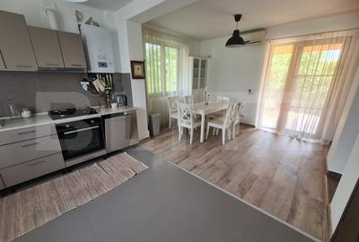 Casa Bucium zona Plopii fara Sot - 4